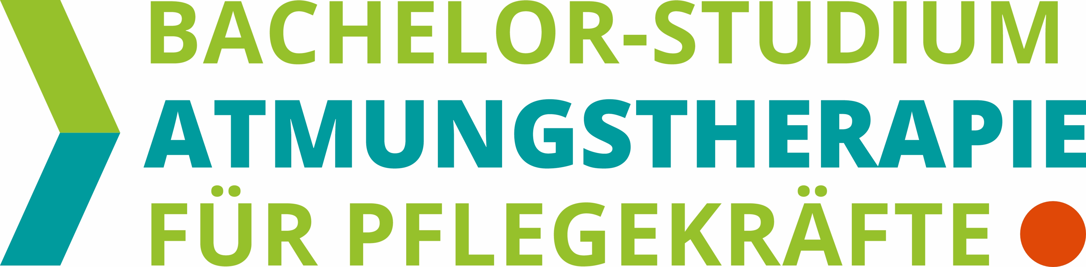 Atmungstherapeutisches Seminarzentrum der BaWiG Essen